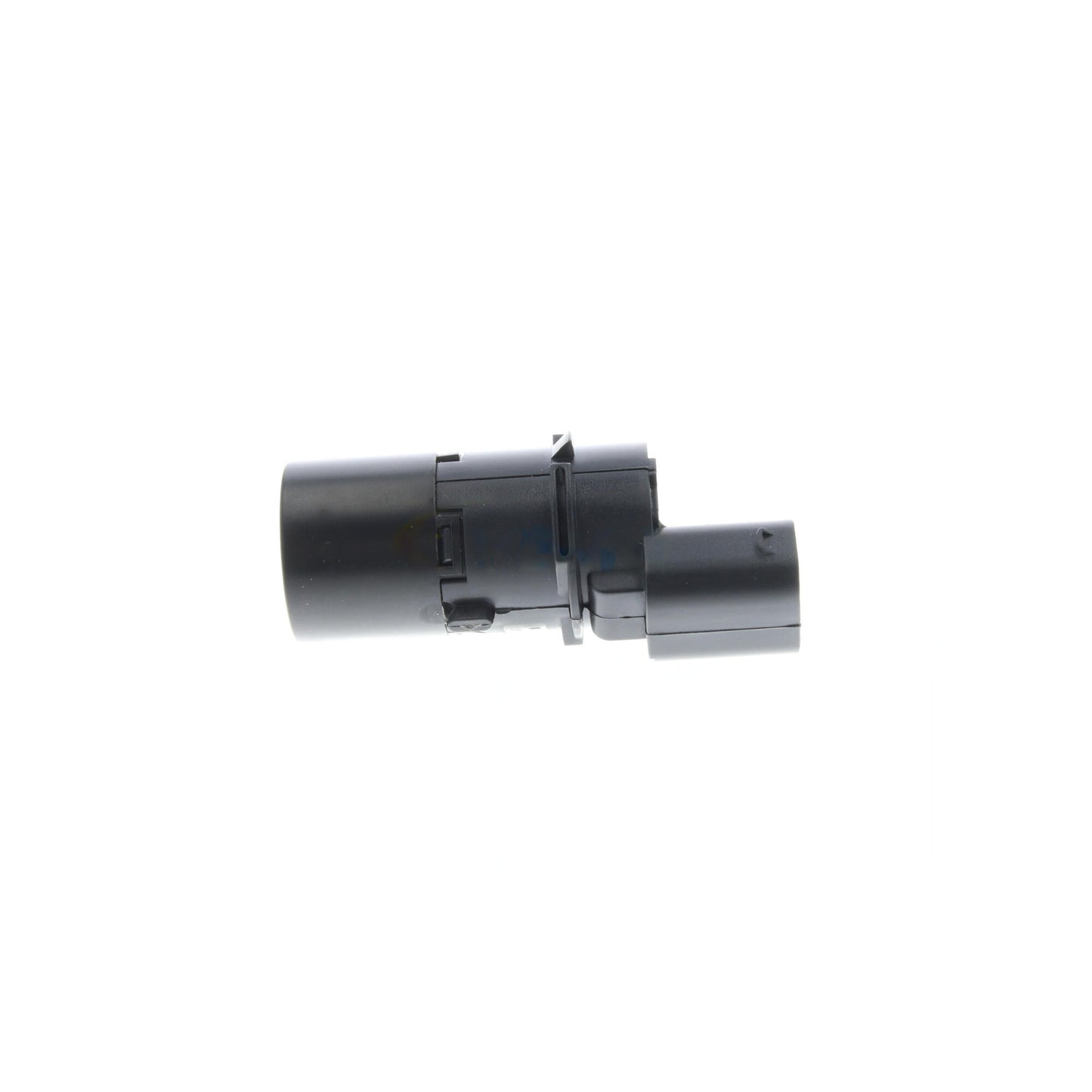 VEMO Sensor, parking distance control V25-72-0190
