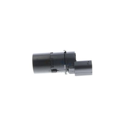 VEMO Sensor, parking distance control V25-72-0190