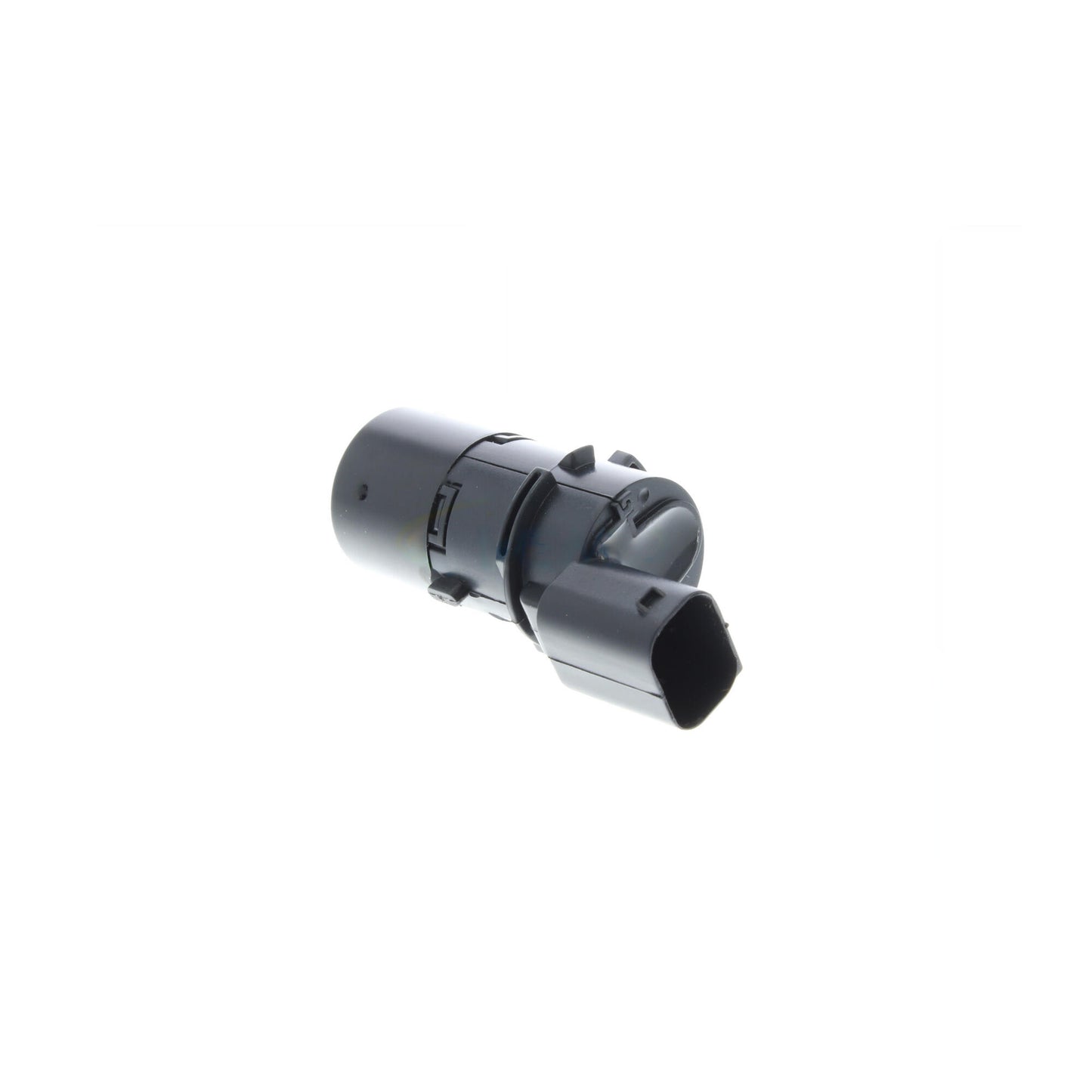 VEMO Sensor, parking distance control V25-72-0190