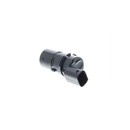 VEMO Sensor, parking distance control V25-72-0190