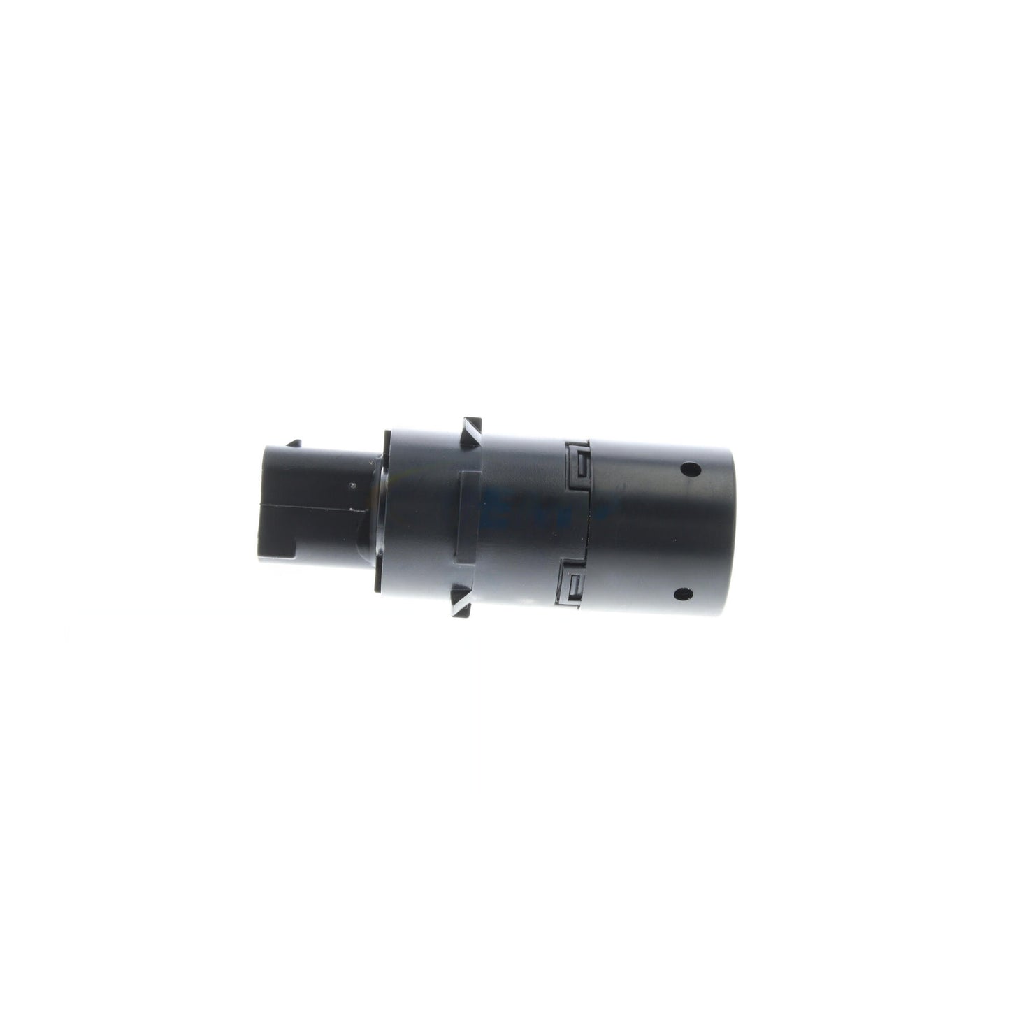 VEMO Sensor, parking distance control V25-72-0190