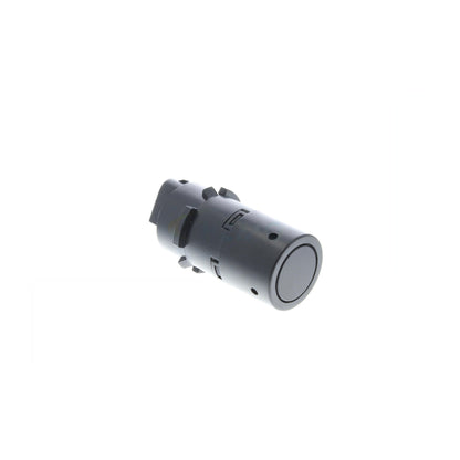VEMO Sensor, parking distance control V25-72-0190
