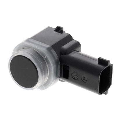 VEMO Sensor, parking distance control V25-72-0192