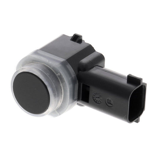 VEMO Sensor, parking distance control V25-72-0192