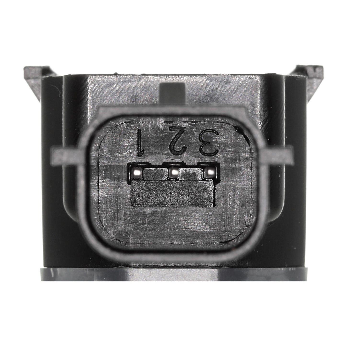 VEMO Sensor, parking distance control V25-72-0192