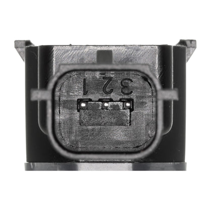 VEMO Sensor, parking distance control V25-72-0192