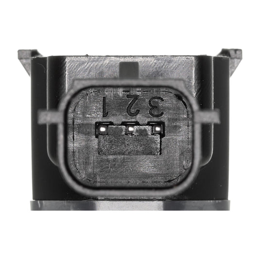 VEMO Sensor, parking distance control V25-72-0192