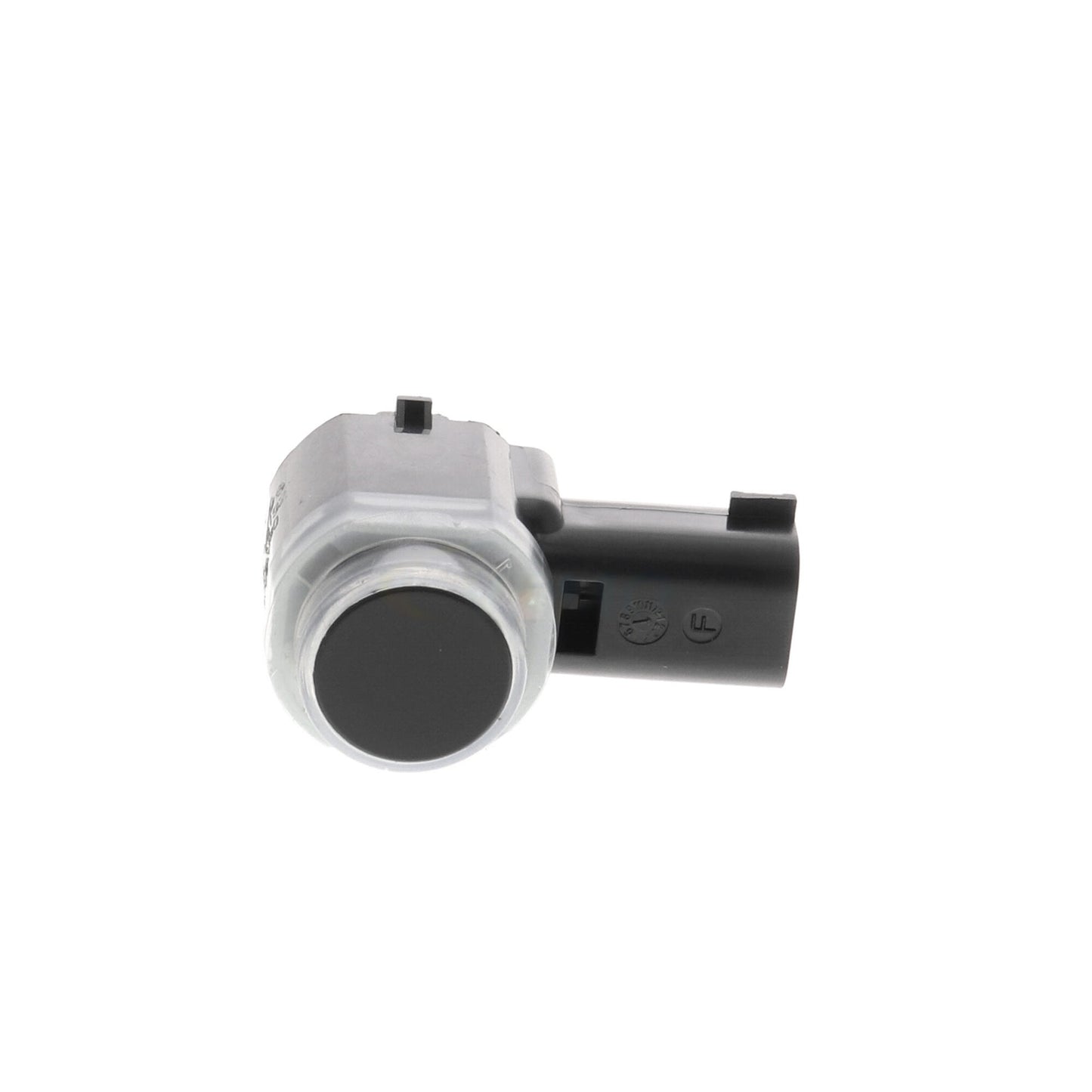 VEMO Sensor, parking distance control V25-72-0192
