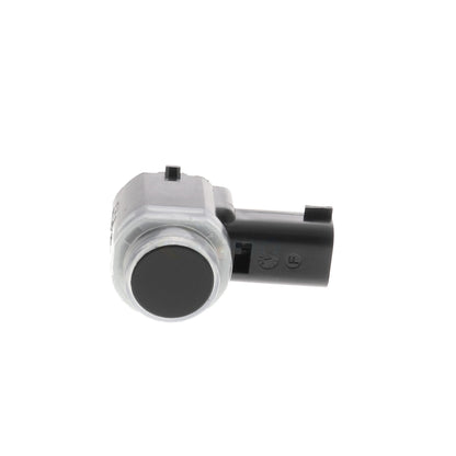 VEMO Sensor, parking distance control V25-72-0192