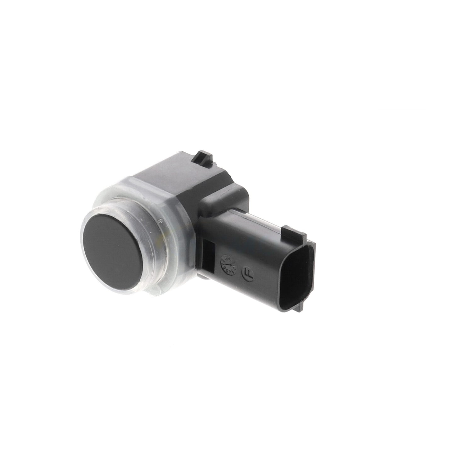 VEMO Sensor, parking distance control V25-72-0192