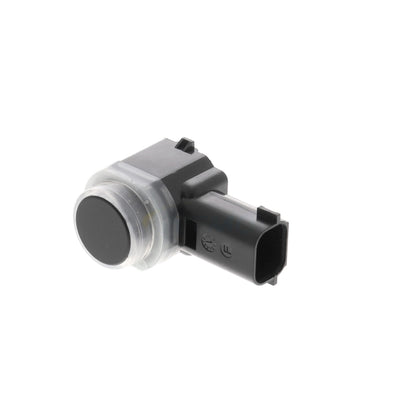 VEMO Sensor, parking distance control V25-72-0192