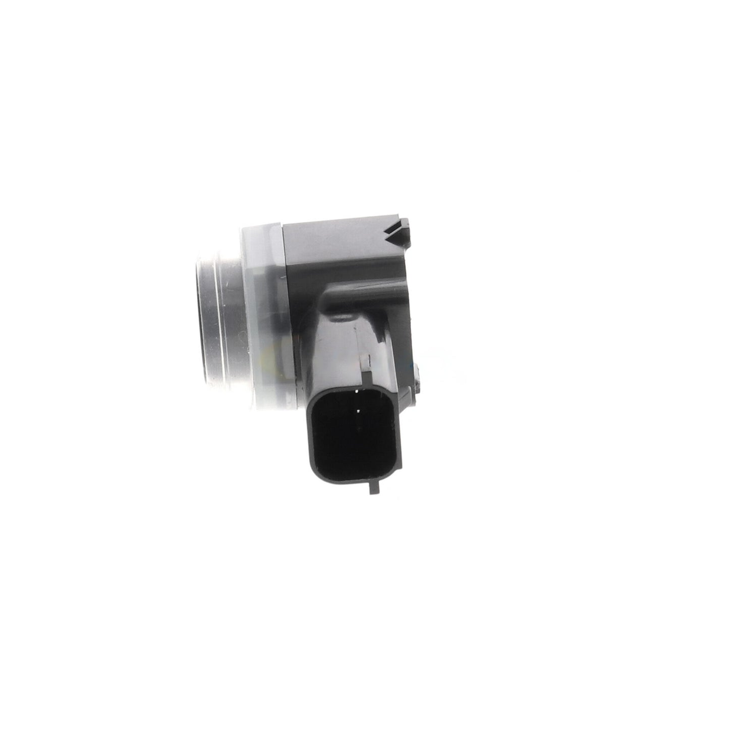 VEMO Sensor, parking distance control V25-72-0192