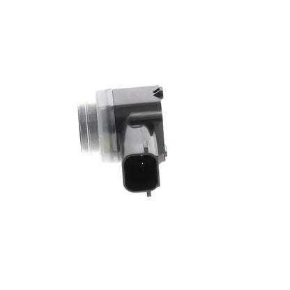 VEMO Sensor, parking distance control V25-72-0192
