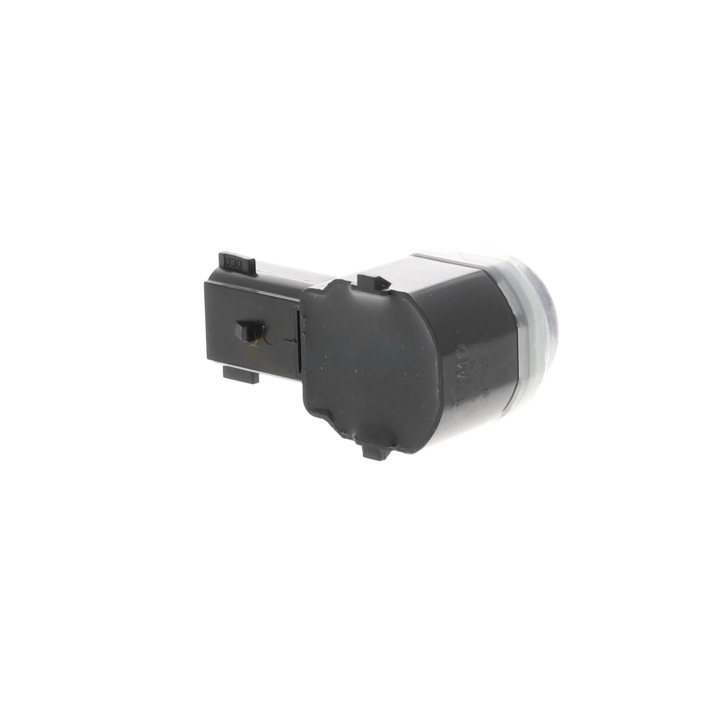 VEMO Sensor, parking distance control V25-72-0192
