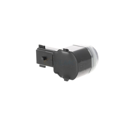 VEMO Sensor, parking distance control V25-72-0192