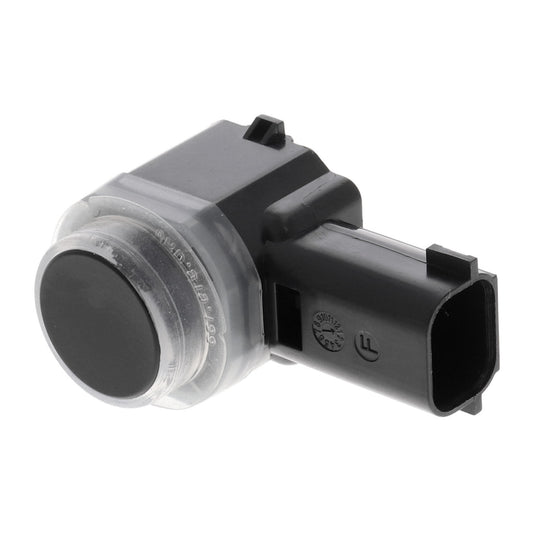 VEMO Sensor, parking distance control V25-72-0193