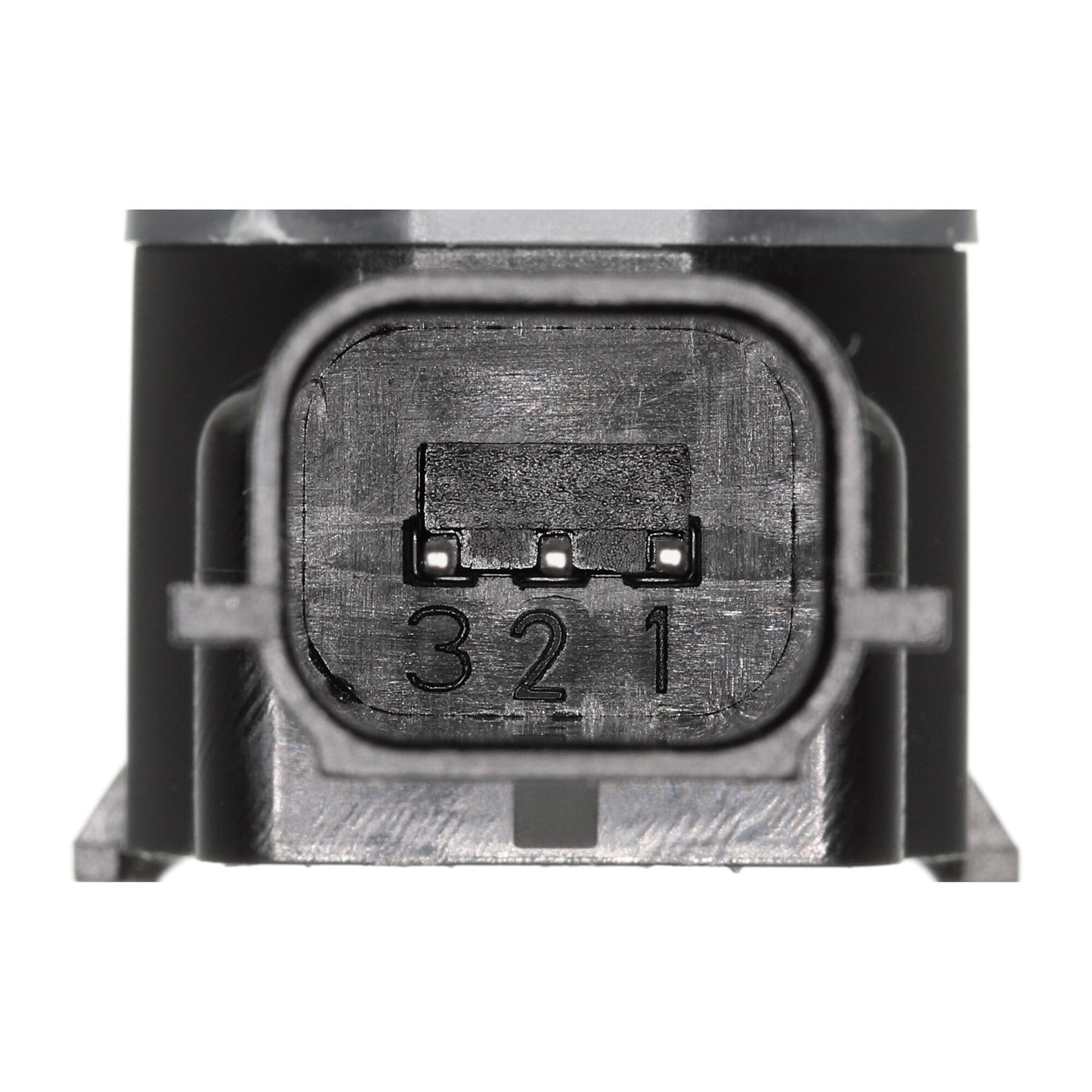 VEMO Sensor, parking distance control V25-72-0193