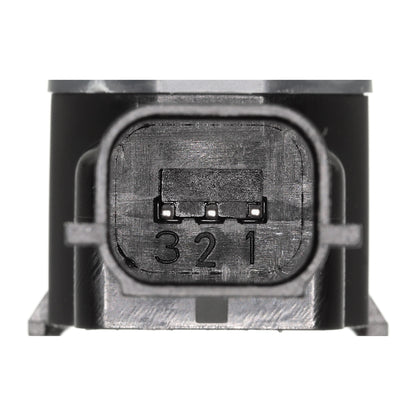 VEMO Sensor, parking distance control V25-72-0193