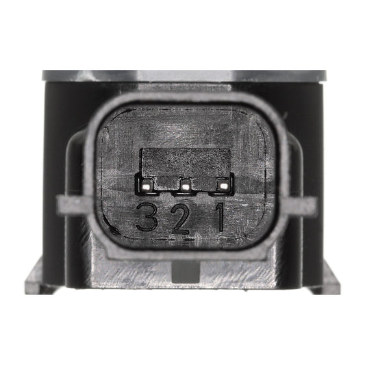 VEMO Sensor, parking distance control V25-72-0193