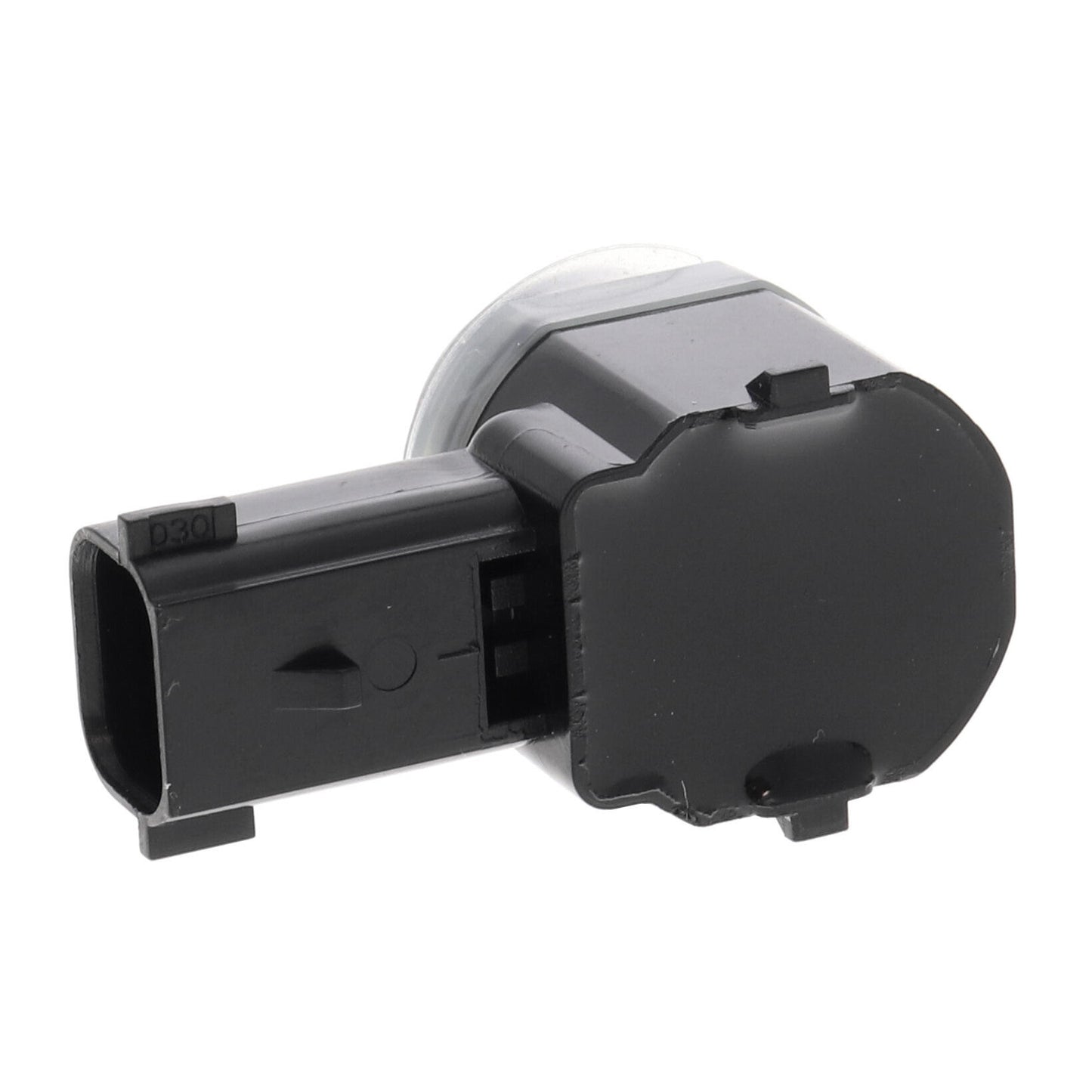 VEMO Sensor, parking distance control V25-72-0193