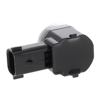 VEMO Sensor, parking distance control V25-72-0193