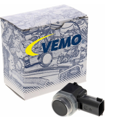 VEMO Sensor, parking distance control V25-72-0193