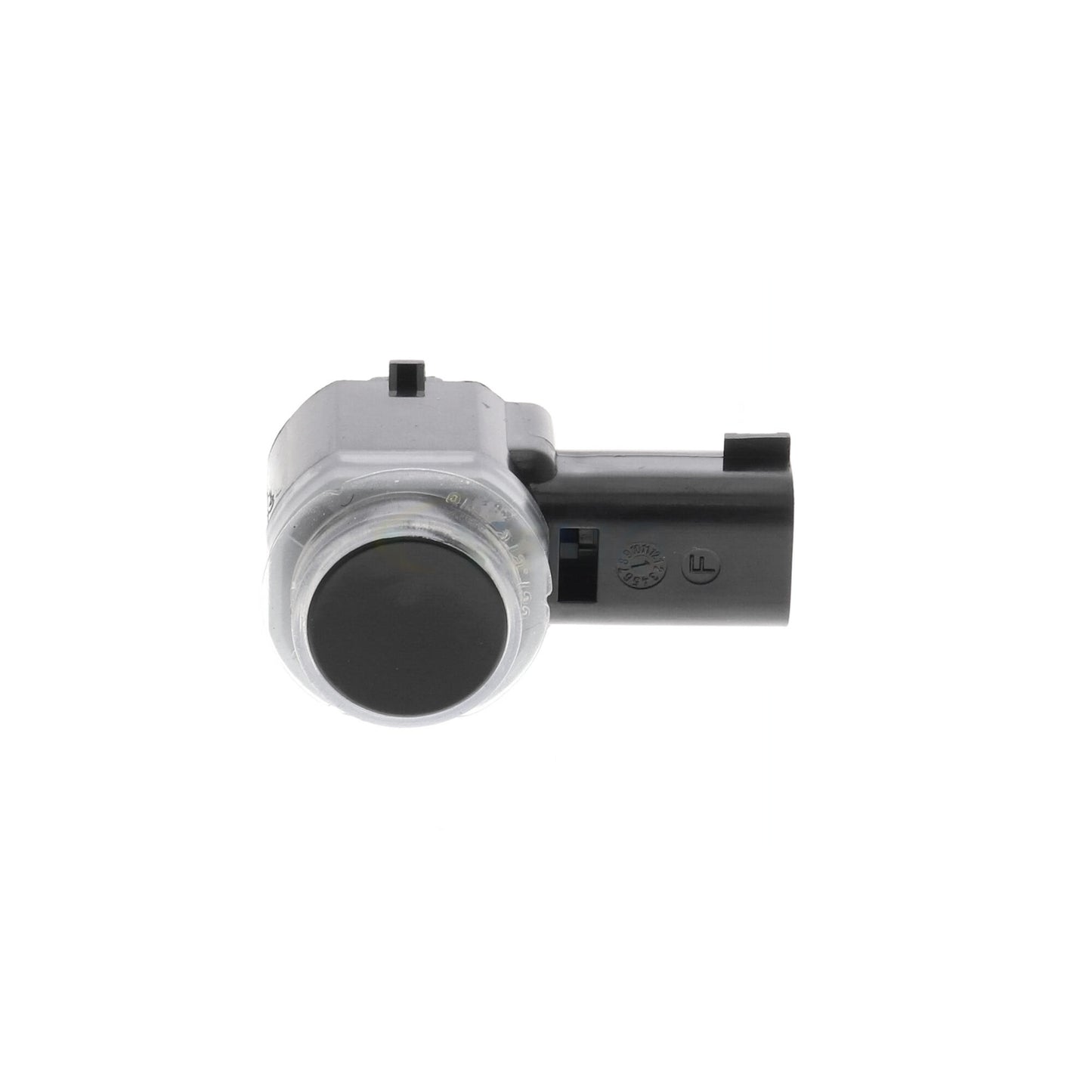 VEMO Sensor, parking distance control V25-72-0193
