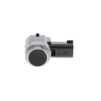 VEMO Sensor, parking distance control V25-72-0193