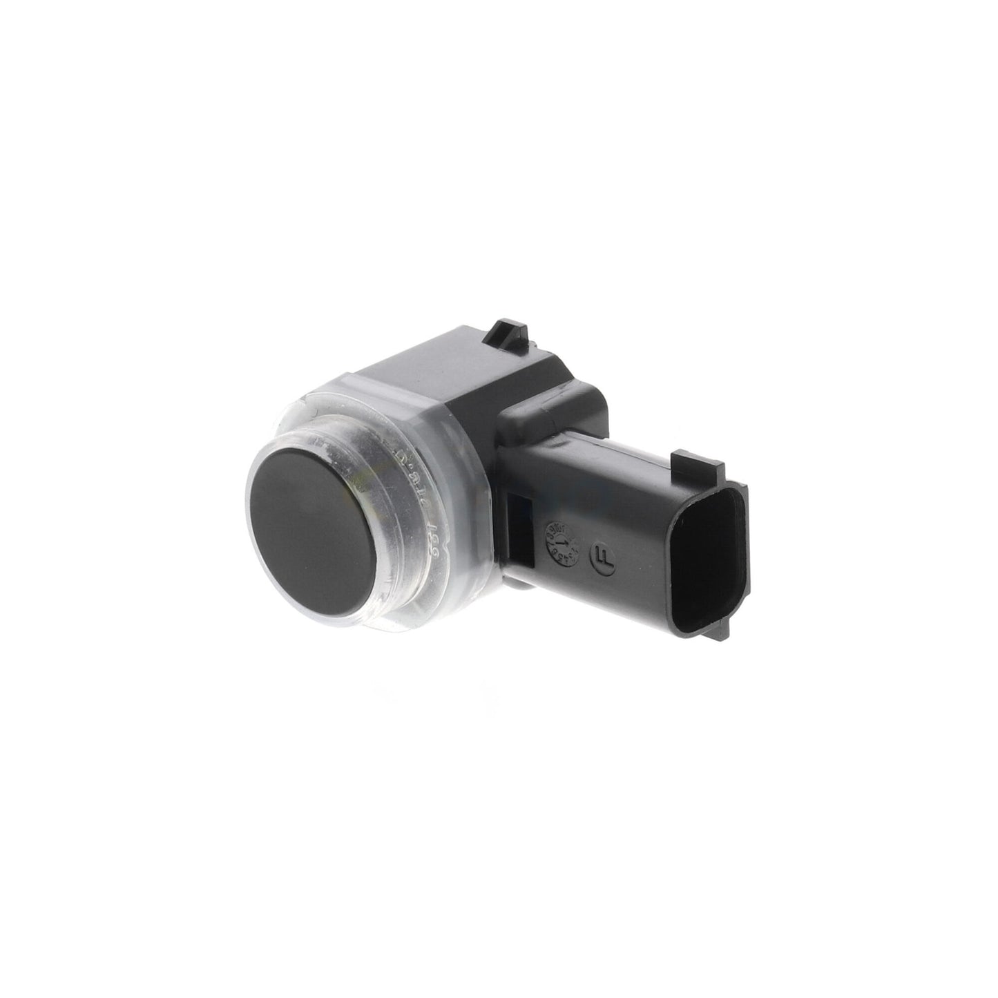 VEMO Sensor, parking distance control V25-72-0193