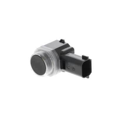 VEMO Sensor, parking distance control V25-72-0193