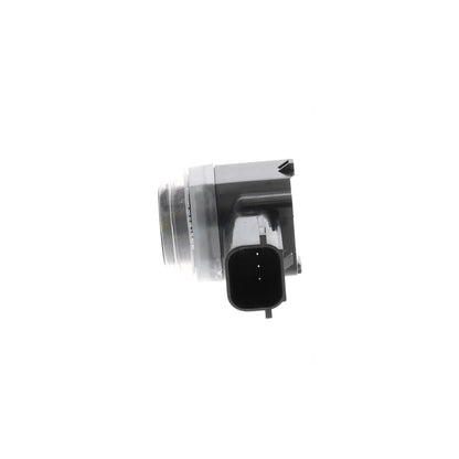 VEMO Sensor, parking distance control V25-72-0193