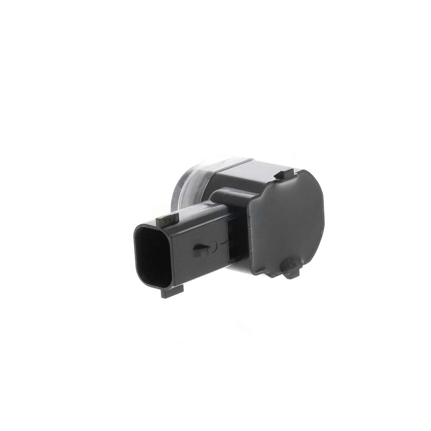 VEMO Sensor, parking distance control V25-72-0193