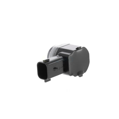 VEMO Sensor, parking distance control V25-72-0193