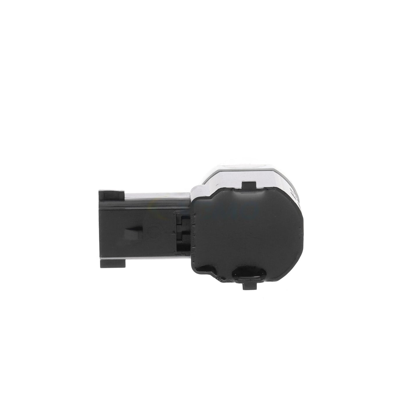 VEMO Sensor, parking distance control V25-72-0193