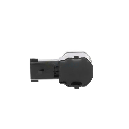 VEMO Sensor, parking distance control V25-72-0193