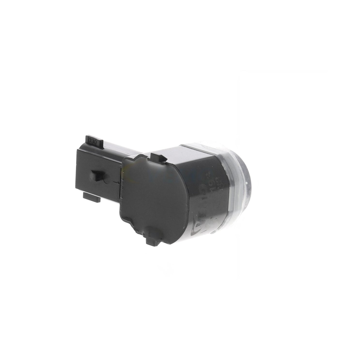 VEMO Sensor, parking distance control V25-72-0193