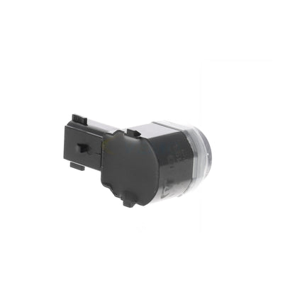 VEMO Sensor, parking distance control V25-72-0193