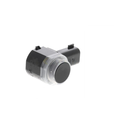 VEMO Sensor, parking distance control V25-72-0193