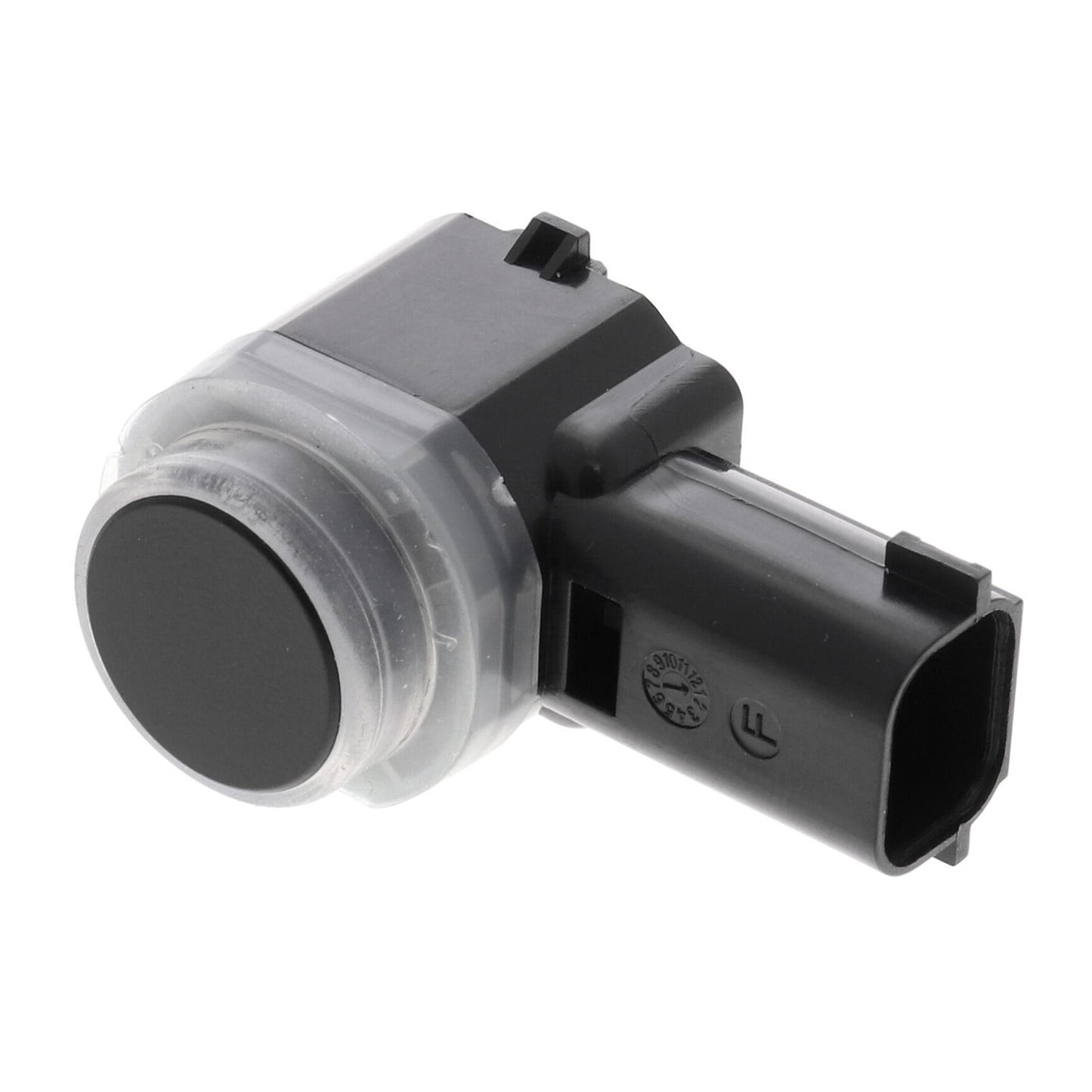 VEMO Sensor, parking distance control V25-72-0195