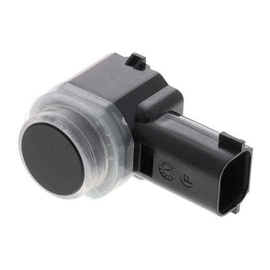 VEMO Sensor, parking distance control V25-72-0195