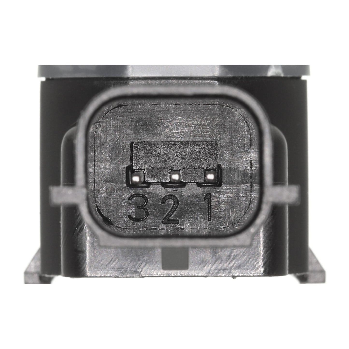 VEMO Sensor, parking distance control V25-72-0195