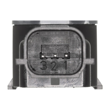 VEMO Sensor, parking distance control V25-72-0195