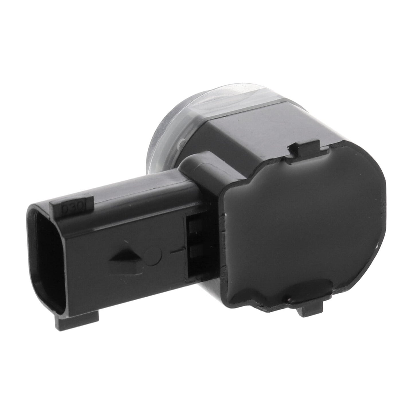 VEMO Sensor, parking distance control V25-72-0195