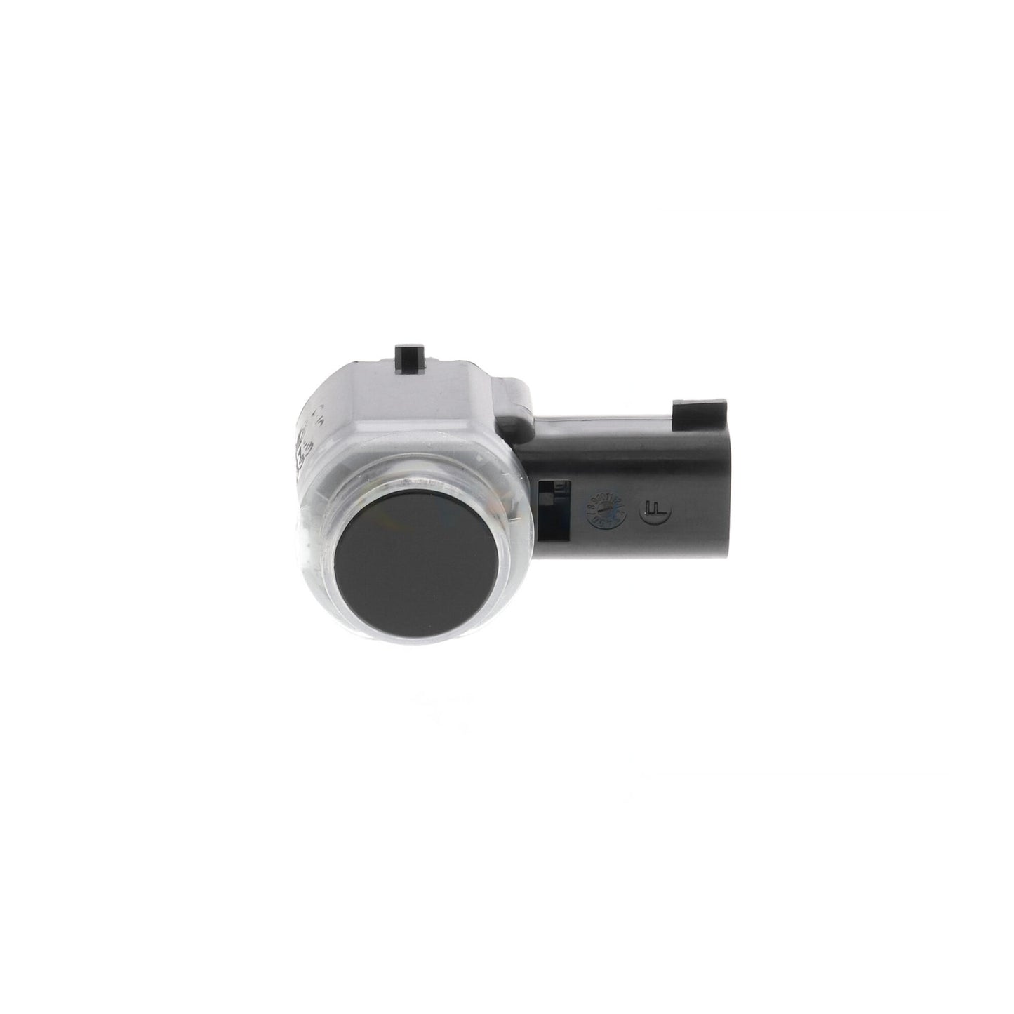 VEMO Sensor, parking distance control V25-72-0195
