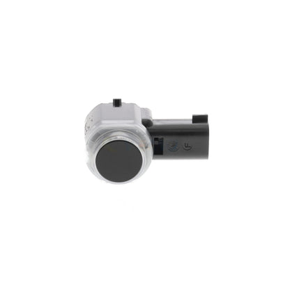 VEMO Sensor, parking distance control V25-72-0195