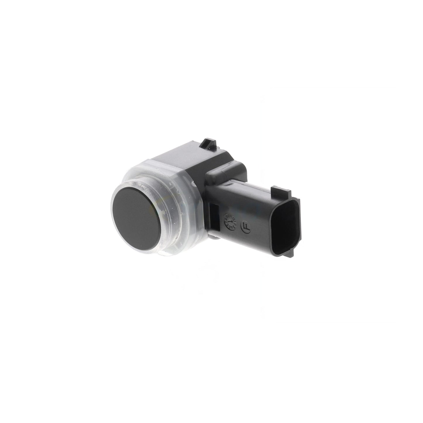 VEMO Sensor, parking distance control V25-72-0195