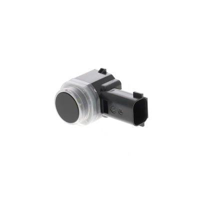 VEMO Sensor, parking distance control V25-72-0195