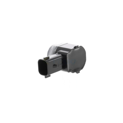 VEMO Sensor, parking distance control V25-72-0195