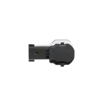 VEMO Sensor, parking distance control V25-72-0195