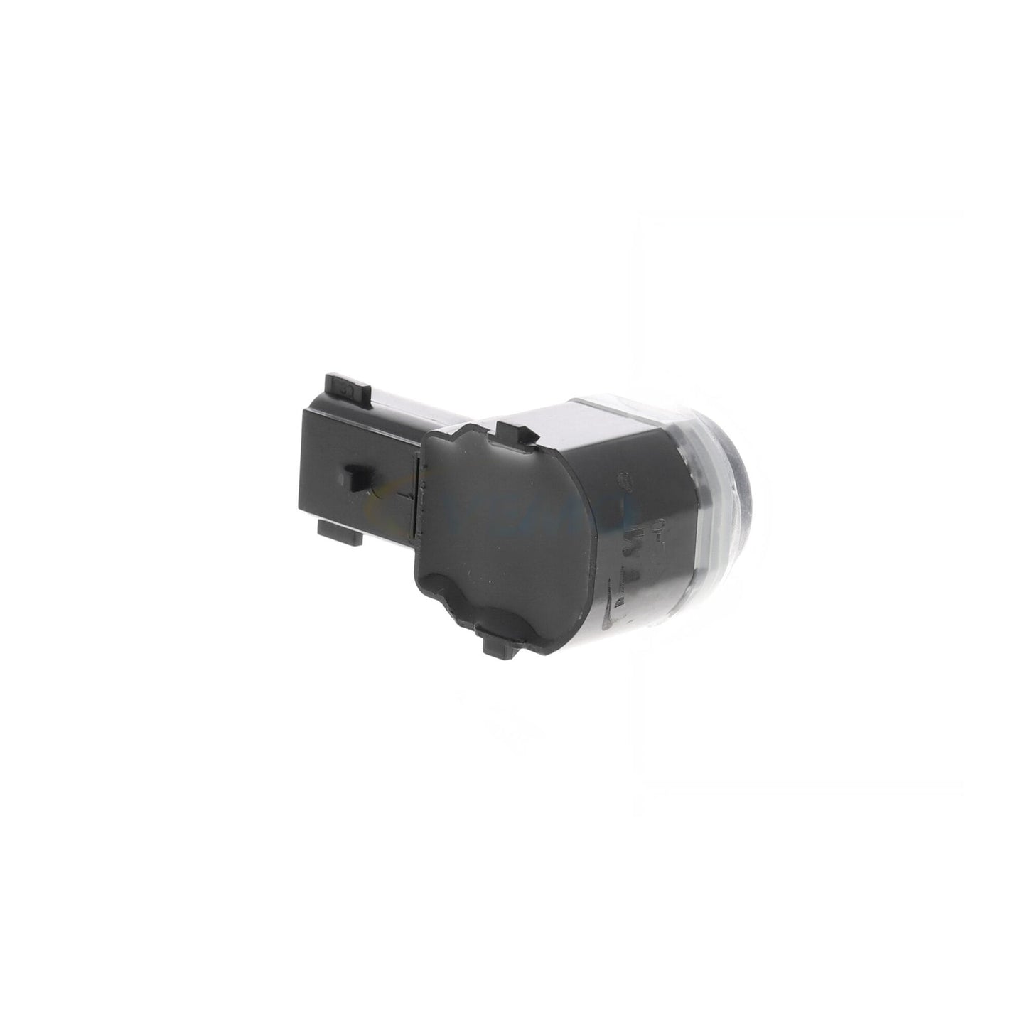 VEMO Sensor, parking distance control V25-72-0195